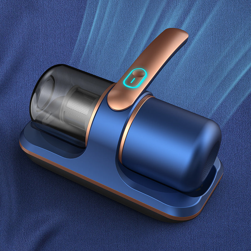 Mattress Vacuum Cleaner