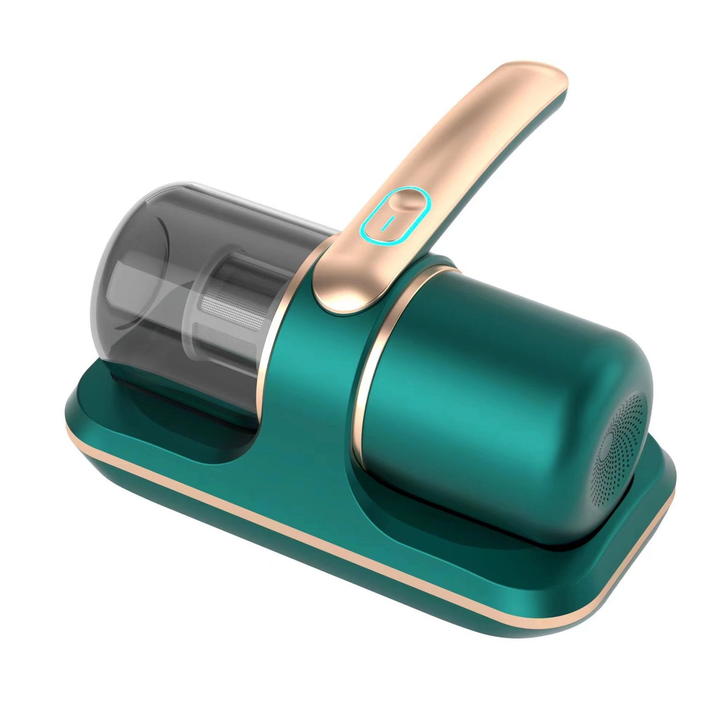 Mattress Vacuum Cleaner