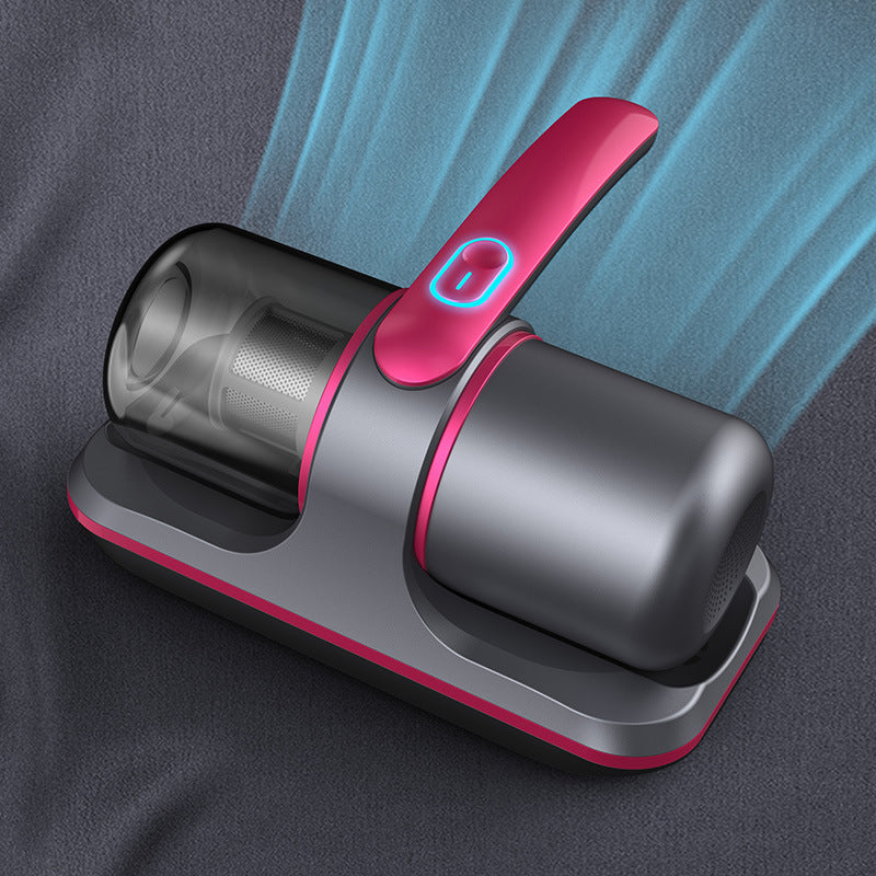 Mattress Vacuum Cleaner