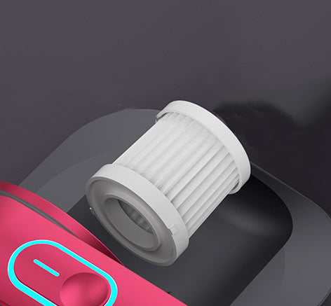 Mattress Vacuum Cleaner