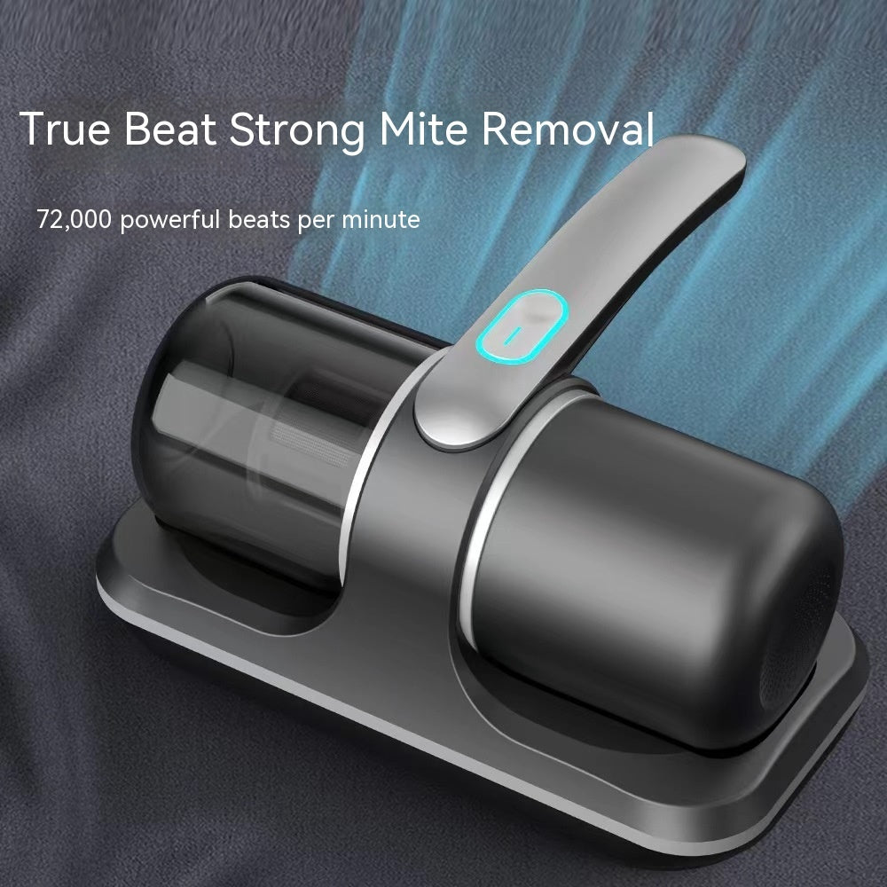 Mattress Vacuum Cleaner