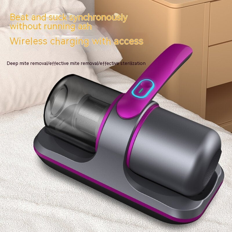 Mattress  Vacuum Cleaner